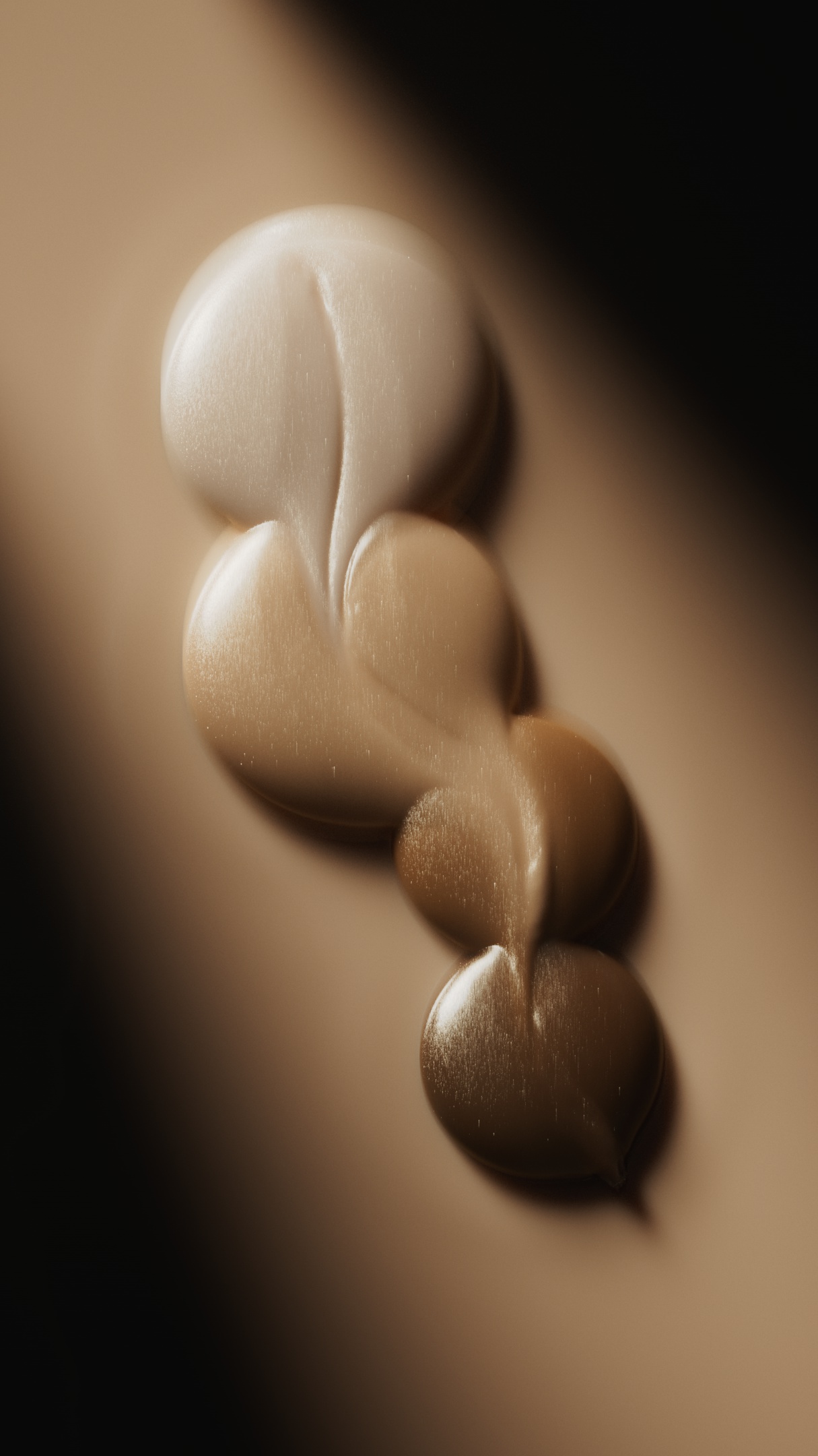 IOPE_Air Cushion_Foundation Website Upload.jpg